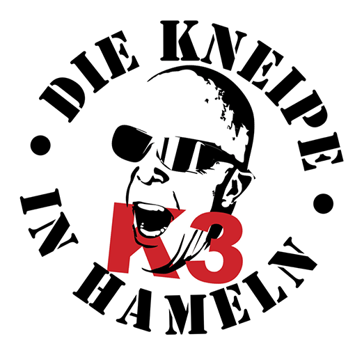 K3 -Die Kneipe